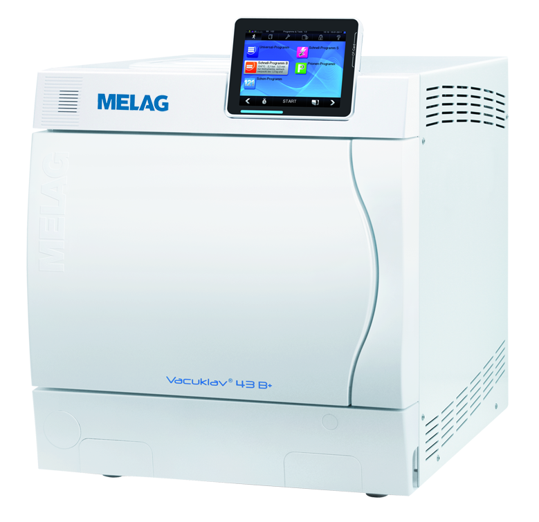 melag-slider