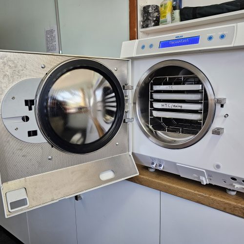 20230913_093333_resized