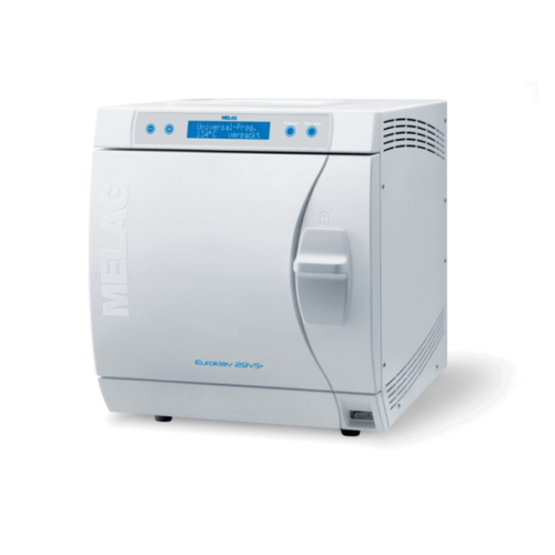 MELAG_Euroklav_Plus_29VS_S_Class_Autoclave_3__40486