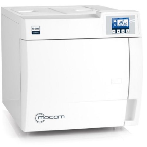 generated_classic.jpg.600x600_q85 generated_classic.jpg.600x600_q85