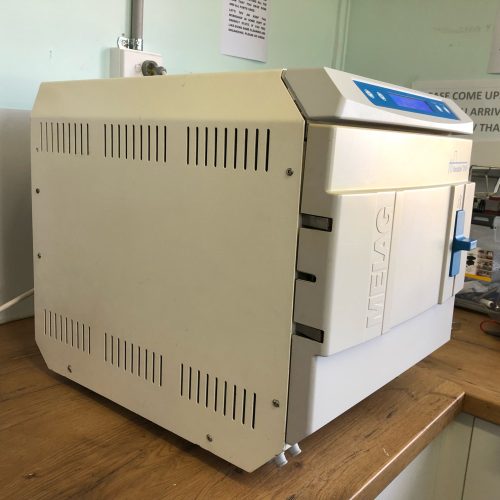 image1 image1