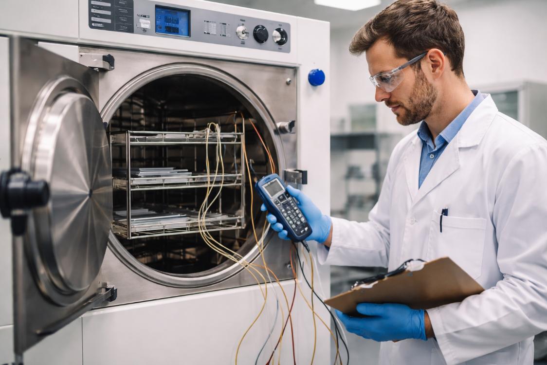 ChatGPT Image Apr 14, 2026, 07_48_09 AM (1)