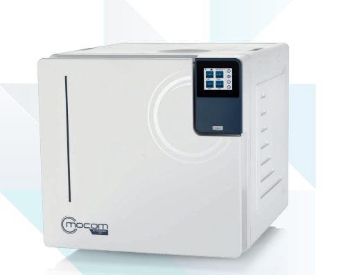 Screenshot 2026-04-15 074034