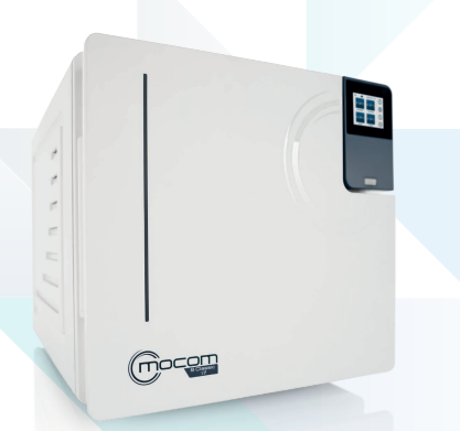 Screenshot 2026-04-15 075718 Screenshot 2026-04-15 075718