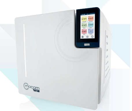 Screenshot 2026-04-15 075844 Screenshot 2026-04-15 075844