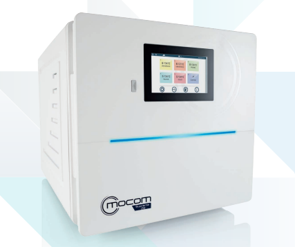 Screenshot 2026-04-15 080047 Screenshot 2026-04-15 080047