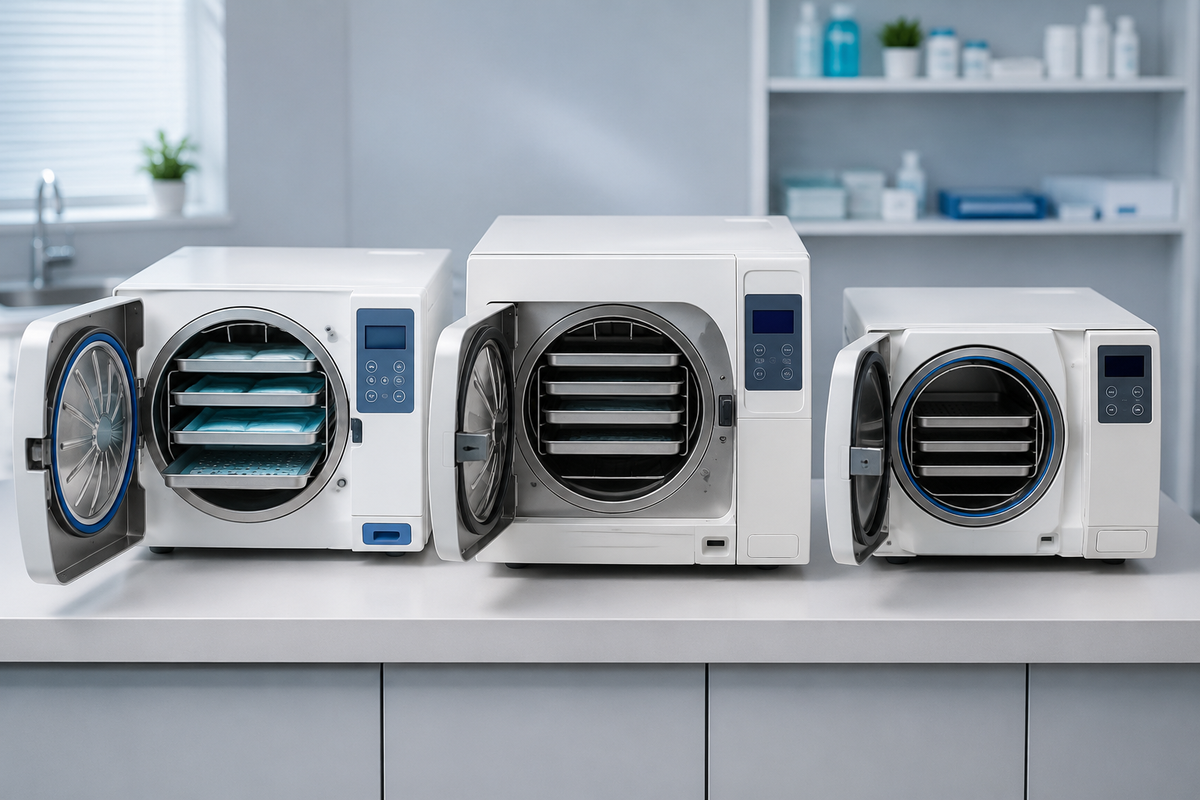 autoclave_featured_image_resized