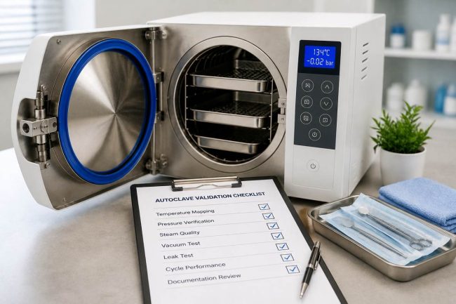 autoclave-validation-featured-compressed